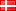 Velg språk: Nåværende: Dansk