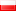 Velg språk: Nåværende: Polsk